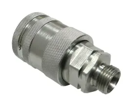 szybkozlacze-hydrauliczne-gniazdo-m18x1-5-gwint-zewnetrzny-euro-push-pull