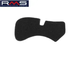 filtr-powietrza-piaggio-liberty-125-vespa-fly-4t-rms