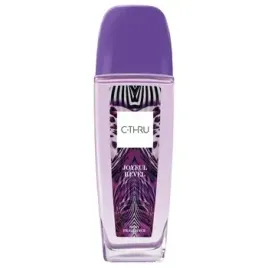 cthru-zapachowy-dezodorant-z-atomizerem-75ml-joyful-revel