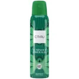 cthru-dezodorant-w-sprayu-150ml-luminous-emerald