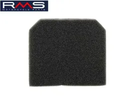filtr-powietrza-peugeot-xr7-50-2008-2011-rms