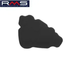 filtr-powietrza-piaggio-skipper-vespa-125-150-4t-rms