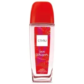 cthru-zapachowy-dezodorant-z-atomizerem-75ml-love-whisper