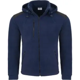 polar-meski-granatowy-z-kapturem-bluza-polarowa-gruba-premium-rozmiar-s