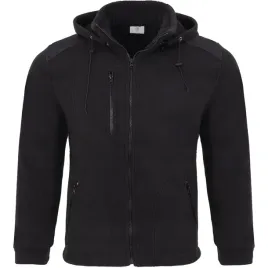 polar-meski-czarny-z-kapturem-bluza-polarowa-gruba-premium-rozmiar-s