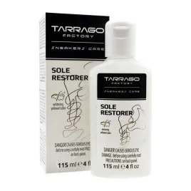 tarrago-sneakers-sole-restorer-odzolcenie-podeszw-115-ml