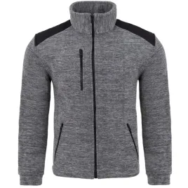polar-meski-szary-melanz-bluza-polarowa-gruba-premium-rozmiar-3xl