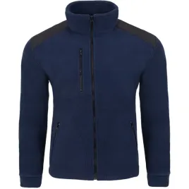 polar-meski-granatowy-bluza-polarowa-gruba-premium-rozmiar-xxl