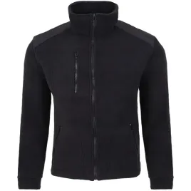 polar-meski-czarny-bluza-polarowa-gruba-premium-rozmiar-xxl