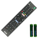 pilot-do-tv-sony-rmt-tx102d