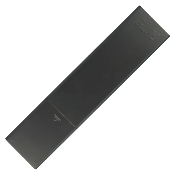 pilot-do-tv-sony-rmt-tx102d-przeznaczenie-tv