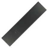 pilot-do-tv-sony-rmt-tx102d-przeznaczenie-tv