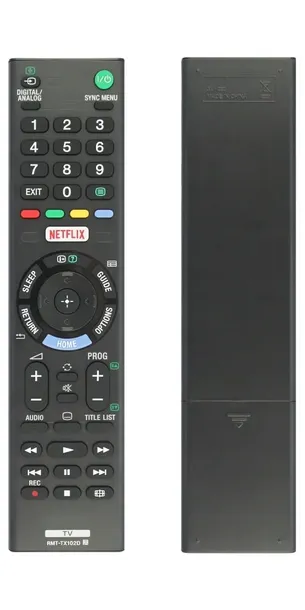 pilot-do-tv-sony-rmt-tx102d-certyfikat-ce