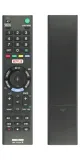 pilot-do-tv-sony-rmt-tx102d-certyfikat-ce