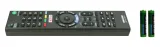 pilot-do-tv-sony-rmt-tx102d-kod-producenta-atx102d