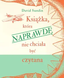 ksiazka-ktora-naprawde-nie-chciala-byc-czytana-tom-2