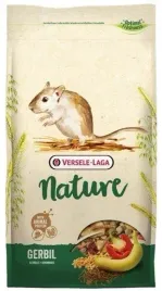 wysokobialkowa-karma-z-witaminami-dla-myszoskoczka-versele-laga-gerbil-700g