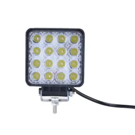uniwersalna-lampa-robocza-16-led-12-24v-48w-e9-6000-6500k