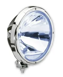 halogen-dalekosiezny-reflektor-hella-rallye-3003-niebieski-chromowana-ramka