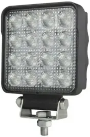 lampa-robocza-led-valuefit-s2500-12-24v-2500lm-1ga-357-106-022