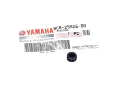 zaslepka-zacisku-hamulcowego-8cr-25926-00-00-yamaha-oem