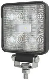 lampa-robocza-led-valuefit-s800-kwadratowa-800lm-1ga-357-107-012
