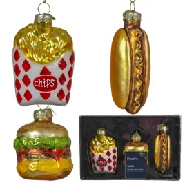 szklane-zawieszki-choinkowe-bombki-ksztaltki-fast-food-kpl-3-szt