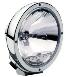 halogen-dalekosiezny-reflektor-hella-luminator-chrom-clear-led