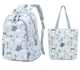 zestaw-szkolny-plecak-torba-shopper-2w1-szkola-tornister-d079