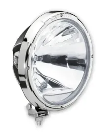 halogen-dalekosiezny-reflektor-hella-rallye-3003-chromowany