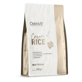 ostrovit-cream-of-rice-1000-g-kleik-ryzowy-energia-maka-ryzowa-weglowodany