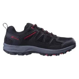 meskie-buty-trekkingowe-bacland-low-martes-44