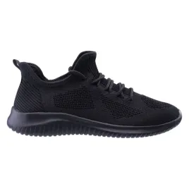 meskie-buty-sportowe-sneakersy-lekkie-emidy-martes-41