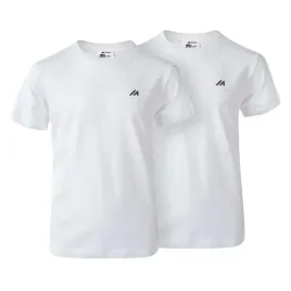 koszulka-bawelniana-mando-2pack-martes-158