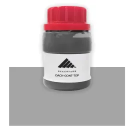 farba-na-dach-nawierzchniowa-do-dachu-z-gontu-papy-01l-szare-aluminium