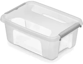 moxom-pojemnik-plastikowy-na-zabawki-solidny-pudelko-kosz-11-l