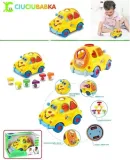 garbus-sorter