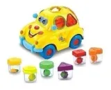 garbus-sorter-stan-nowy