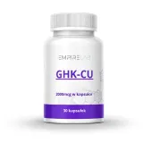 kapsulki-ghk-cu-2000mcg-x-30-kapsulek-empirelab