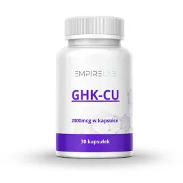 kapsulki-ghk-cu-2000mcg-x-30-kapsulek-empirelab