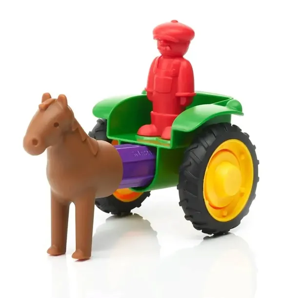 smart-max-my-first-tractor-iuvi-games-stan-nowy