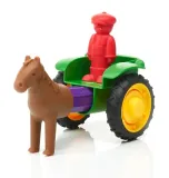 smart-max-my-first-tractor-iuvi-games-stan-nowy