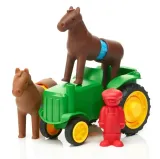 smart-max-my-first-tractor-iuvi-games-marka-smartmax