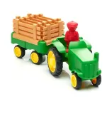 smart-max-my-first-tractor-iuvi-games-seria-smart-max