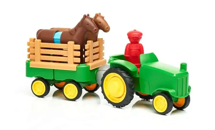 smart-max-my-first-tractor-iuvi-games-plec-chlopcy-dziewczynki