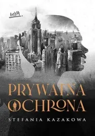 prywatna-ochrona