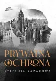 prywatna-ochrona-wydawnictwo-beya