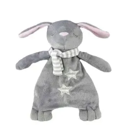 milus-wypchany-zajaczek-25cm