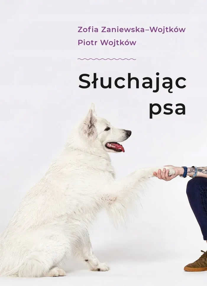 sluchajac-psa