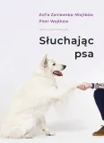 sluchajac-psa-stan-nowy